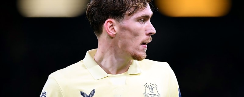 Report: Man United increasingly keen on surprise transfer swoop for Premier League star