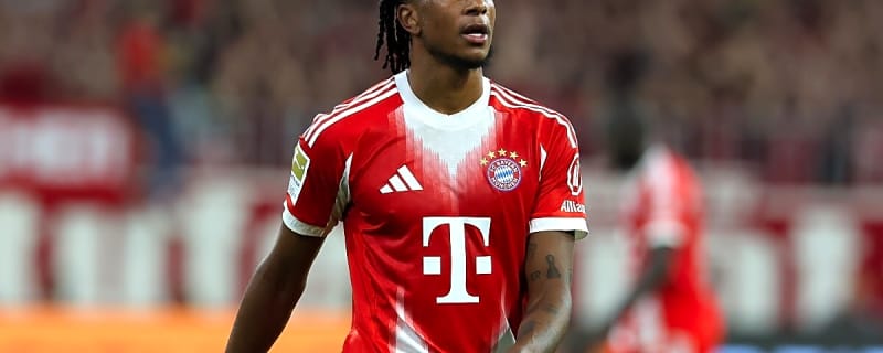 20 goals last season: Liverpool and Man City want 23-year-old, Real Madrid leading the race