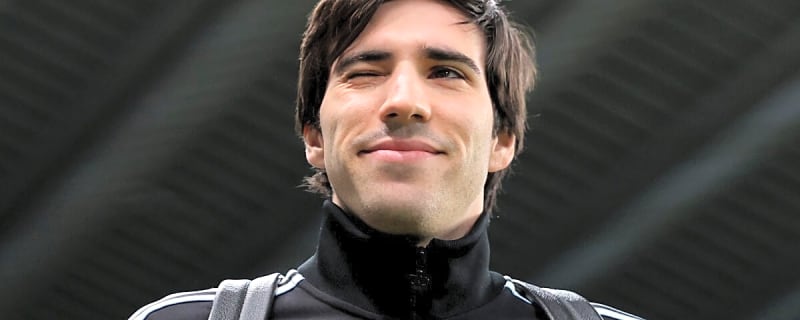 'In March…' – Agent breaks silence as Chelsea rival Arsenal for exciting transfer