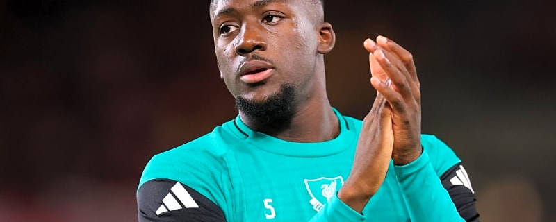 Expert reveals Bayern could launch transfer move for Liverpool star on one condition