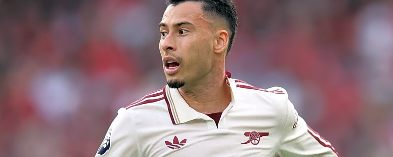 Expert claims Arsenal star could stay on Bayern’s list of transfer targets for a long time