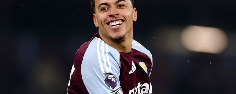 Sources: Chelsea have concrete transfer interest in Premier League duo, including Arsenal star