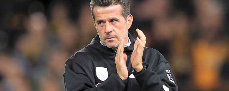 Romano confirms Tottenham internally discussing appointing Premier League boss