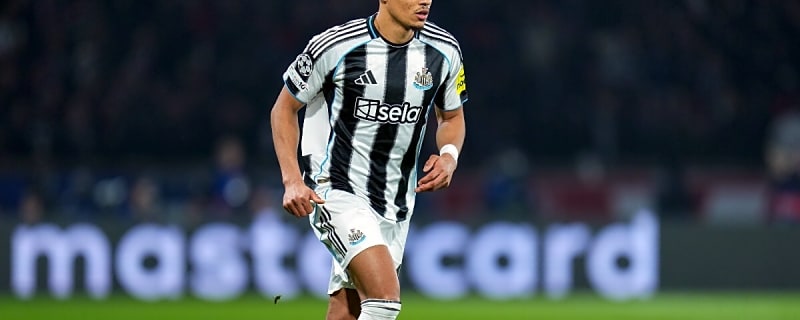 Expert hands Manchester United boost amid transfer interest in Premier League star