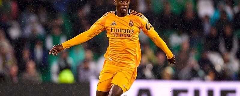 Newcastle rival Chelsea & Man United for signing of 'brilliantly talented player'