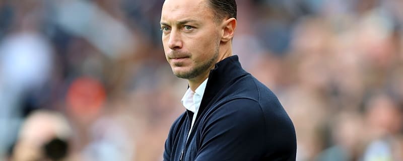 'It’s just inevitable…' – Source speaks out on Matthias Jaissle’s Newcastle United future