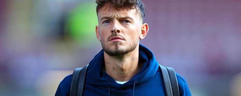 Terms set: Arsenal open to £20-25m transfer deal with PL club