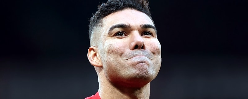 Exit-bound Man Utd star set to have 3 transfer offers, has already visited potential destination