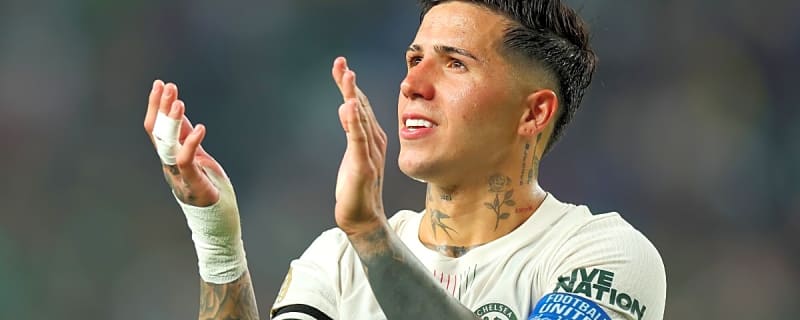 Manchester City agree £120m deal to sign rival star as player chooses exit