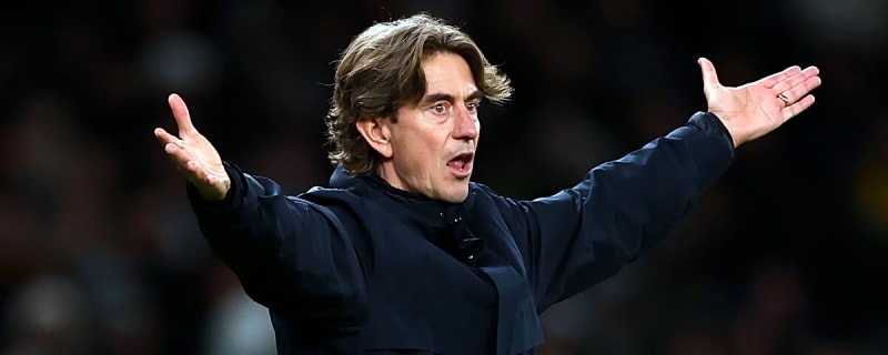 'What are you talking about?' – Ian Wright reacts to Thomas Frank’s Chelsea & Man Utd comments