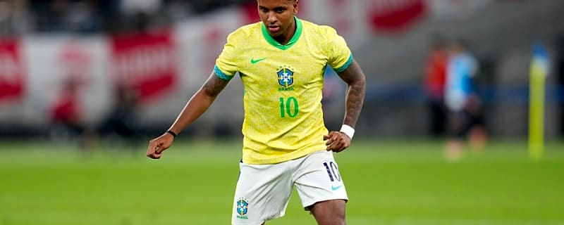 'He’ll go to Spurs' – Insider provides major update as Chelsea transfer ruled out