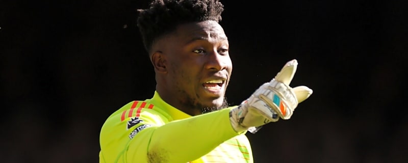 Report: Man United flop edging closer to permanent exit at the end of this season