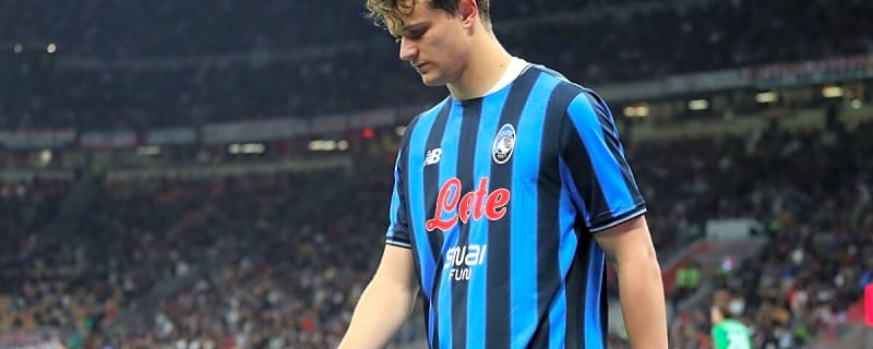 'I’d like to…' – Chelsea transfer target drops Premier League hint