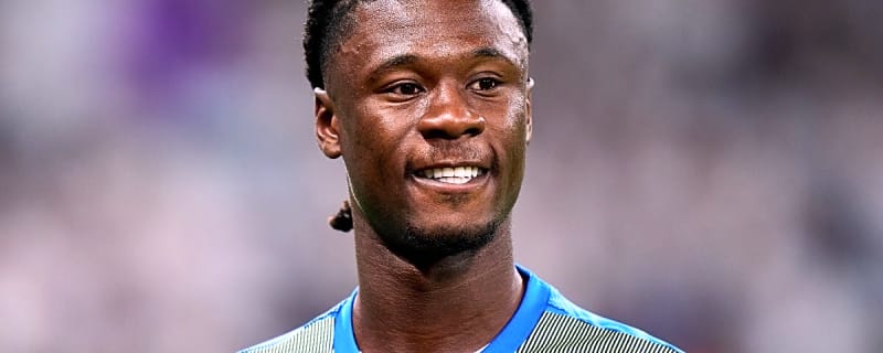 'Real Madrid love him, but…' – Liverpool rival Chelsea for €80m midfielder transfer