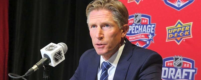 Can Avalanche’s New Power Play Leadership Unlock a New Level of Success?