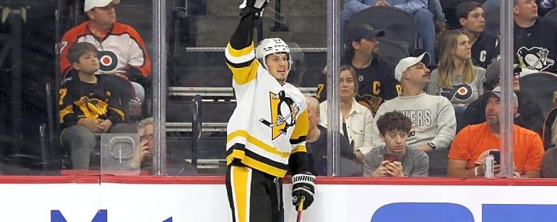 Pittsburgh Penguins Fan Guide to the 2026 Winter Olympics