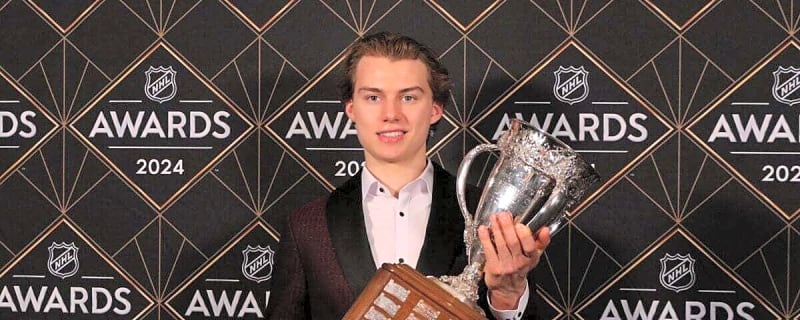 Best Rookie Seasons in Chicago Blackhawks History