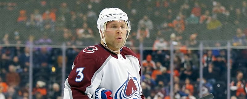 5 Forgotten New York Rangers From the Last Rebuild