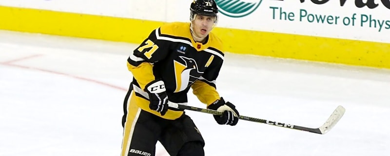 Penguins Week Ahead: Schedule & Storylines- Quiet Trade Deadline, Big Road Trip & More