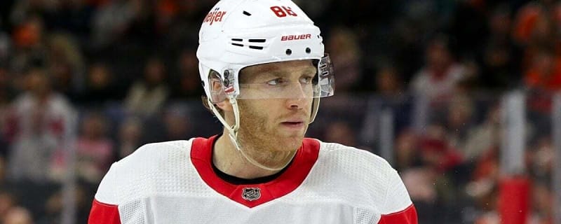 Final Free Agency Pieces Maple Leafs Could Add to Round Out the Roster