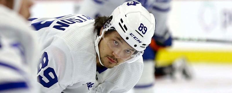 Penguins Have Not Done Enough This Offseason