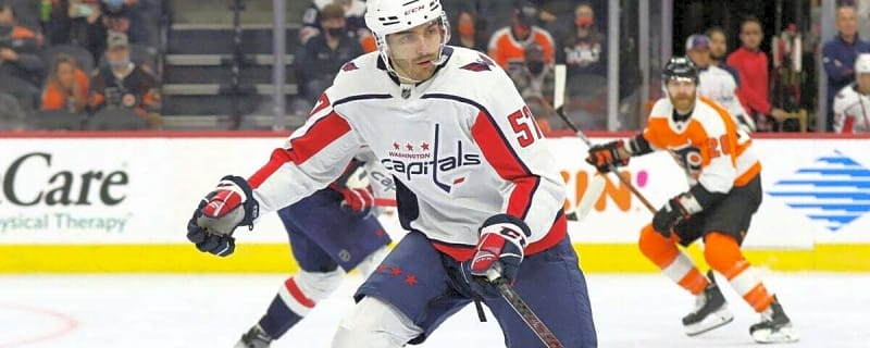 3 Free Agents the Penguins Didn’t Need to Sign