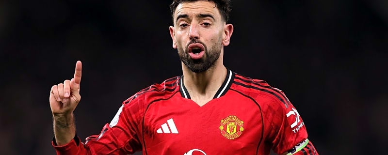 Sources: 'Expect bids' – Man United ready to sell £70m star to help fund two big signings