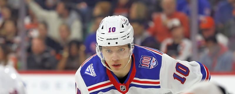 Sabres Can Make Big Trade Deadline Splash by Landing 1 of 3 Big Names