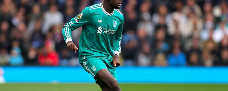 Club figures divided over possible Liverpool transfer raid as alternative emerges