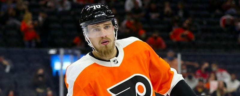 Senators Rumours: 5 Right Shot Defensemen to Target Before the Trade Deadline