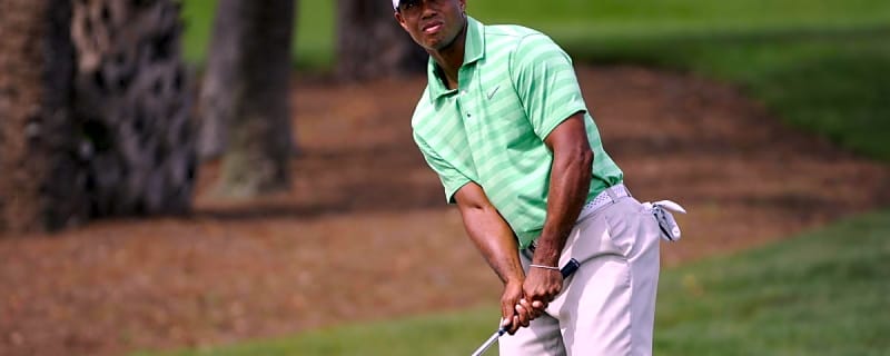 Tiger Woods’s Constant Absence from PGA Tour Rings Alarm About His Halted Career, Analyst Warns