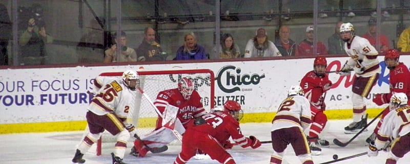 3 Takeaways From Miami’s Huge 2-1 OT Win at Arizona State