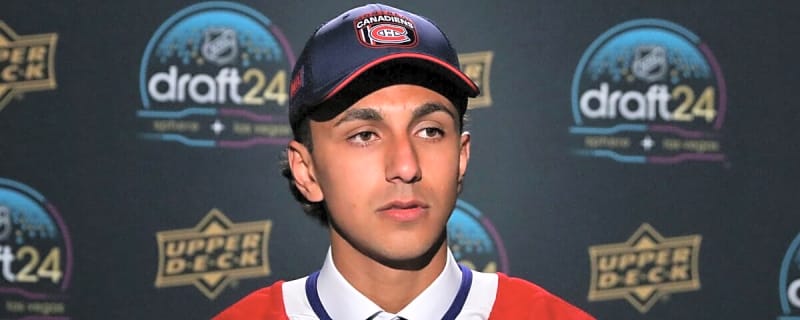 5 Canadiens Untouchables Outside of Team Core Ahead of Trade Deadline