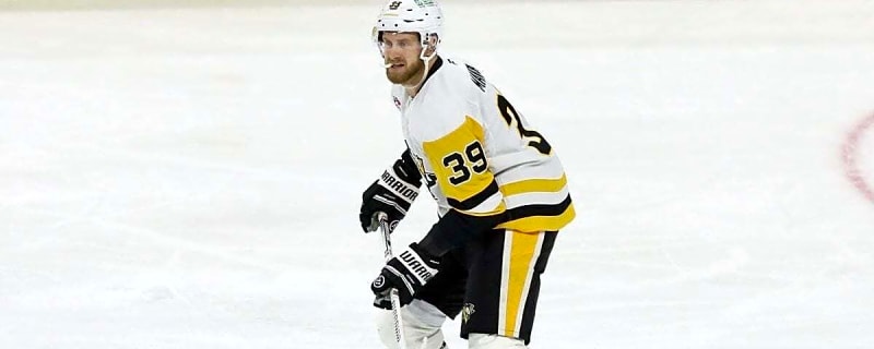 3 Most Disappointing Penguins in First Round Loss to Flyers