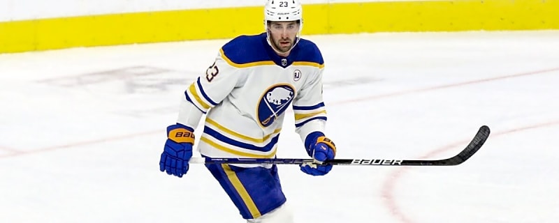 3 Takeaways From the Sabres’ 4-1 Game 6 Win Over the Bruins