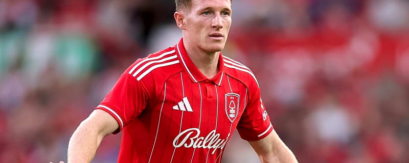 'Don’t discount Newcastle' – Journalist explains possible edge in race for Man Utd transfer target