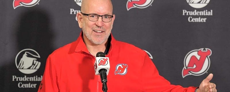 How the Maple Leafs Should Navigate Their Biggest Offseason Yet