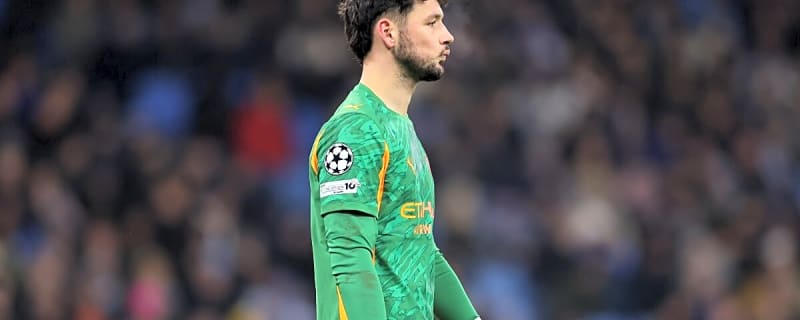 Newcastle United ready to move for unsettled Manchester City star who’s hinted at transfer plan