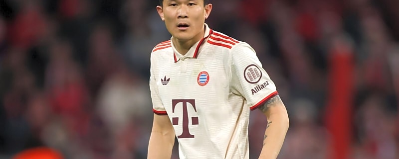 Report: Chelsea and Liverpool keen on 'outstanding' 28-year-old Bundesliga star