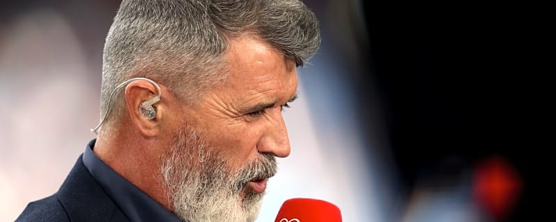 'Something going on' – Roy Keane makes worrying claims about Man United 'culture'