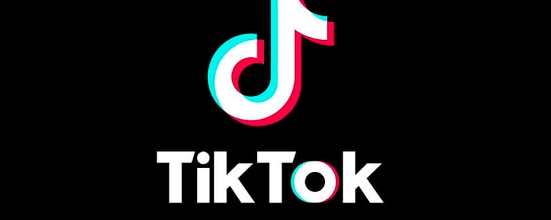 TikTok close to finalizing deal to become legal in U.S. again