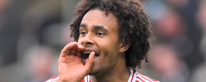 Report: West Ham to compete with Aston Villa and Everton for 'good finisher' from rival club