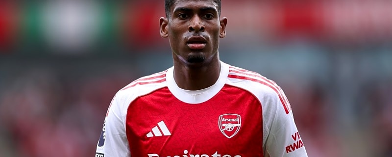 Arsenal summer signing expresses desire of move back to former club