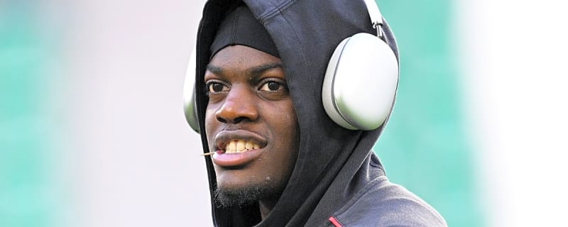 Liverpool & Chelsea transfer target’s release clause to drop to €80m