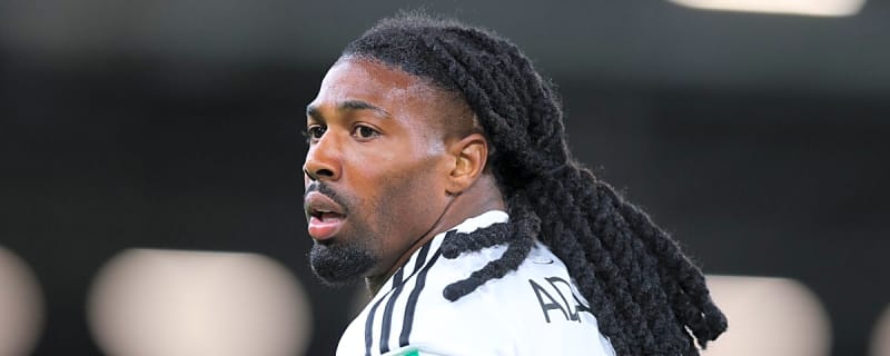 Nuno Espirito Santo wants West Ham to sign winger in January