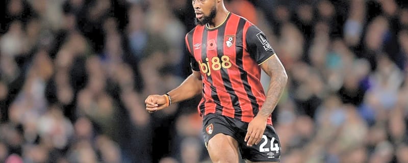 Report: The real reason Antoine Semenyo prefers Liverpool move over boyhood club Arsenal