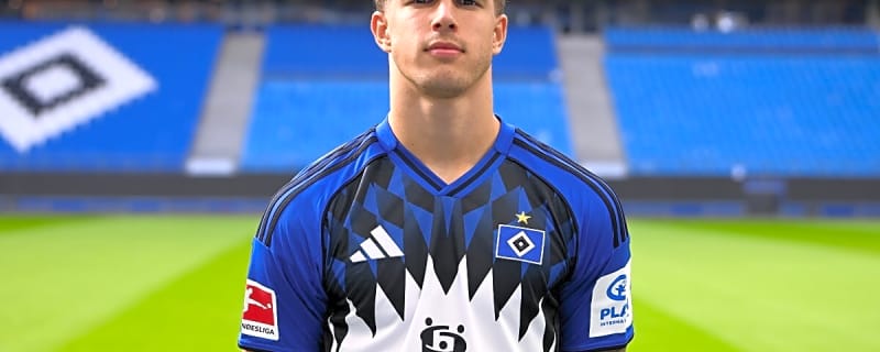 Real Madrid eager to move into pole position to sign €40m Tottenham star with 0 appearances