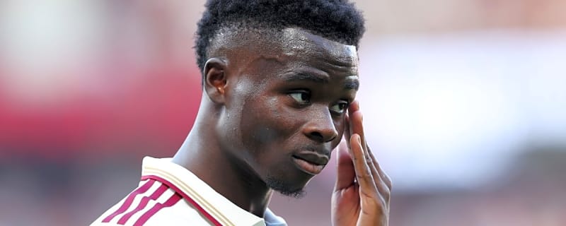 Fabrizio Romano says Arsenal fans can be 'very optimistic' about deal being done 'quite soon'