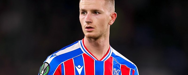 Man United confident of £70 million midfield signing but European qualification is a must