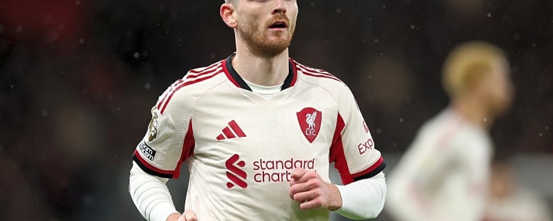 Newcastle among clubs considering transfer for all-time Liverpool great